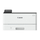 Printer Canon i-SENSYS LBP246dw, A4, 1200 x 1200 DPI, i bardhë