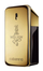 Eau de Toilette Paco Rabanne 1 Million, 50 ml