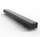 Soundbar HP DHS-9100, 2.1, 15W, i zi