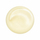 Krem për sy Shiseido Total Revitalizer Eye, 15 ml
