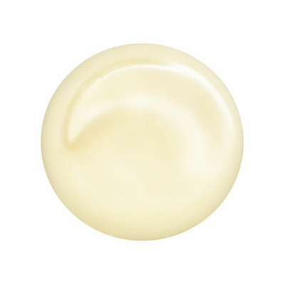 Krem për sy Shiseido Total Revitalizer Eye, 15 ml