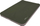 Dyshek kampingu Outwell Dreamhaven Double 10 cm, vetëfryrës, dopio, jeshil