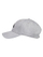 Kapelë Quiksilver AQYHA04002 -SGRH