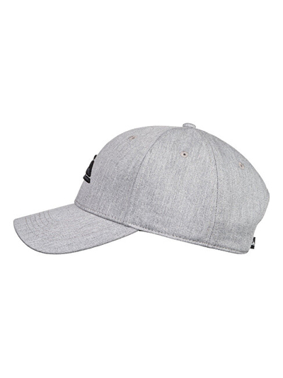 Kapelë Quiksilver AQYHA04002 -SGRH