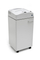 Makinë prishëse dokumentesh Kobra 240 ES AF+1 P-4, 250W, 80L, gri