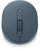 Maus Dell Wireless, 1600 DPI, 2.4 GHz/Bluetooth 5.0, i kaltër