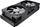 Ftohës procesori Phanteks Glacier One 280 MPH, AIO me ujë 280mm, dy ventilatorë 140mm, i zi