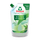 Sapun Frosch, aloe vera, 500 ml