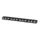 Shinë fazore Eaton B3.0/3-PKZ0, 3 faza, 63A, tip pirun