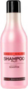 Shampo flokësh Stapiz Professional Fruit, 1000ml, me erë frutash