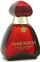 Eau de Toilette Slava Zaitsev Maroussia, 100 ml