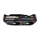 Kartelë grafike ASUS ROG -STRIX-RX6600XT-O8G-GAMING AMD Radeon RX 6600 XT 8 GB GDDR6