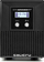 UPS online Salicru SPS Advance T 2F70353, 1500VA 1050W, ekran LCD, i zi
