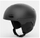 Helmetë ski Giro Owen Spherical MIPS, M, gri e errët