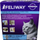 Difuzer për qetësu mce CEVA Feliway Pro, 48 ml