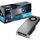 Kartë grafike Gigabyte AMD Radeon AI PRO R9700 AI TOP, 32GB GDDR6, PCI-E 5.0, e zezë