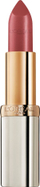 Ruzh buzësh L'Oreal Paris Color Riche 265 Rose Perle, 24g, rozë