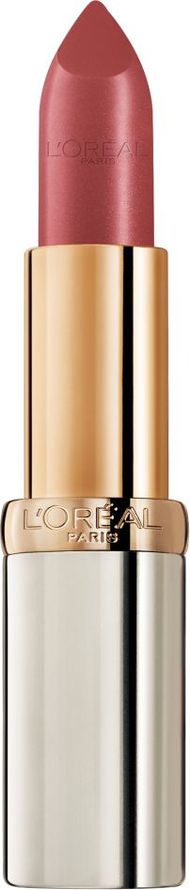 Ruzh buzësh L'Oreal Paris Color Riche 265 Rose Perle, 24g, rozë