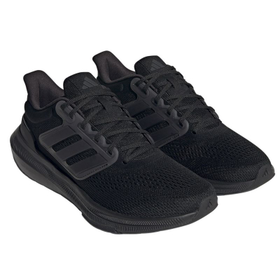 Atlete Adidas Ultrabounce për burra