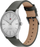 Orë dore Tommy Hilfiger Adrian 1710465