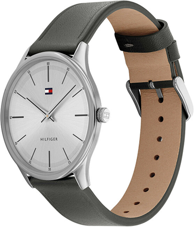 Orë dore Tommy Hilfiger Adrian 1710465