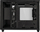 Kasë kompjuteri ASUS Prime AP201, TG, e zezë