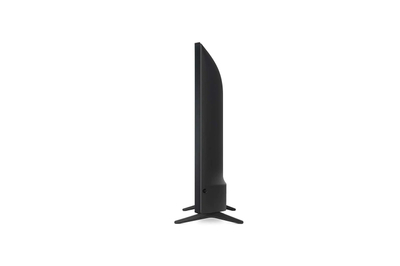 TV LG 32LQ631C Smart, 32\" (81.3 cm), LED Full HD, i zi