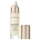 Serum kundër plakjes Skinlongevity bareMinerals, 30 ml