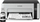 Printer inkjet Epson EcoTank M1120, monokrom, WiFi, i bardhë