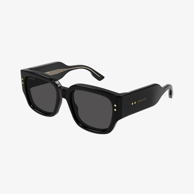 Gucci GG1261S-001 54