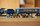 Set LEGO Ideas Orient Express Train 21344, 2540 pjesë, për të rritur, shumëngjyrësh