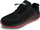 Këpucë pune Dedra Safety M8, S1 SRC, kompozit, nr. 44