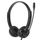 Kufje HP DHE-8009