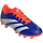 Atlete Futbolli për fëmijë Adidas Predator League MG, 30