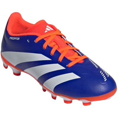 Atlete Futbolli për fëmijë Adidas Predator League MG, 30
