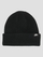 Kapelë dimërore Nike Beanie, e zezë