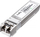 Modul SFP Cudy SM10GMA-03, 10Gbps, multi mode LC