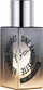Parfum unisex Etat Libre d'Orange Une Amourette EDP, 50ml