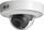 Kamerë dome IP BCS P DPIP24FSR3 Ai2, 4 Mpx, lente 2.8 mm, e bardhë