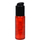 Serum për flokë Kallos 50 ml