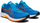 Atlete për meshkuj Asics, 1932782-25626163