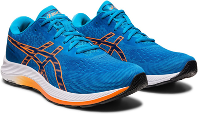 Atlete për meshkuj Asics, 1932782-25626163