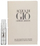 Тоалетна вода Armani Acqua Di Gio Pour Homme