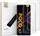 Xham mbrojtës Tech-Protect Glass UV+, për Xiaomi Redmi Note 14 Pro 4G, 9H, transparentshëm