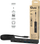 Hub USB-C Club3D CSV-2555, 7in1, HDMI 4K 60Hz, PD 140W, i zi