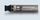 Modul SFP LANCOM Systems LX-LC1 LS61557