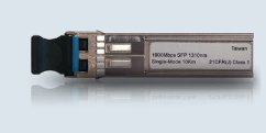Modul SFP LANCOM Systems LX-LC1 LS61557