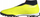 Këpucë futbolli Adidas Predator 24 League Laceless Turf, pa lidhëse, për bar sintetik, të verdha