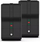 Set komunikimi pa tela Tech ST-262, 868MHz, 230V, i zi