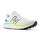 Машки патики New Balance sports